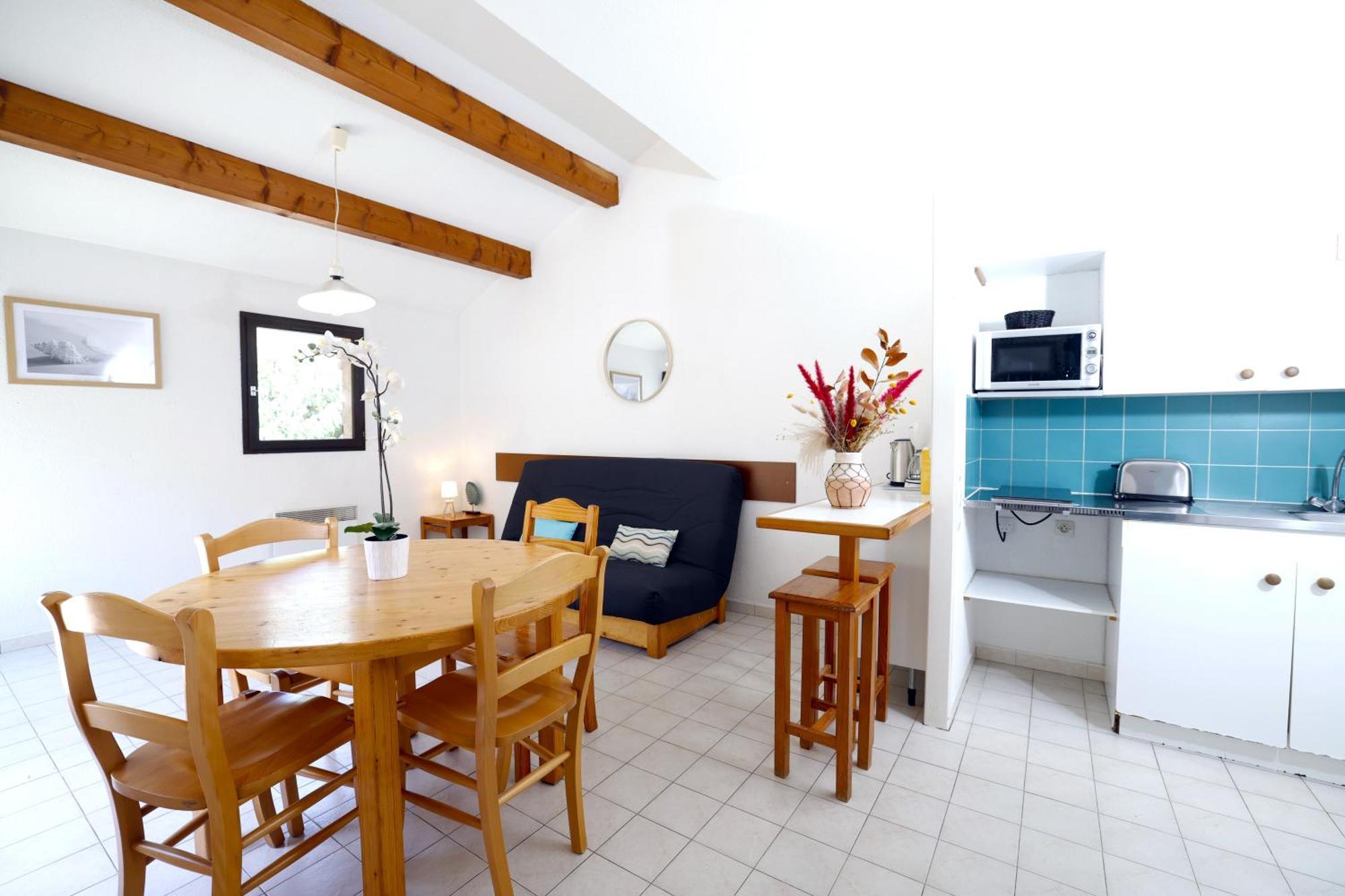 Village Vacances De Ramatuelle - Le Sentier Des Pins Ngoại thất bức ảnh
